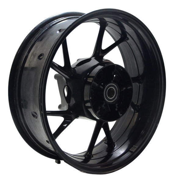 Roda Traseira Bmw S 1000 Xr 15-19 Original