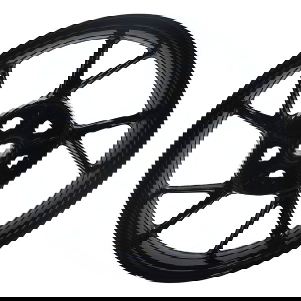 Roda Traseira Bmw S 1000 Xr 15-19 Original
