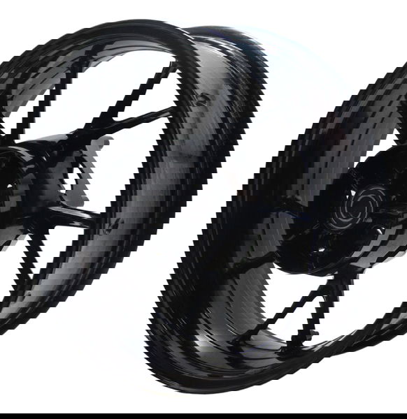 Roda Traseira Bmw S 1000 Xr 15-19 Original