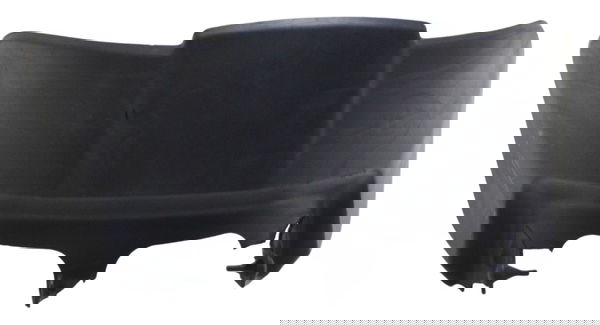 Capa Acabamento Tanque C/ Avaria Bmw S 1000 Xr 15-19 Orig