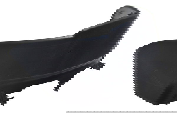 Capa Acabamento Tanque C/ Avaria Bmw S 1000 Xr 15-19 Orig