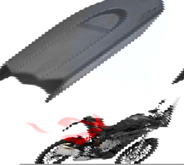 Capa Servo Motor Bmw S 1000 Xr 15-19 Original