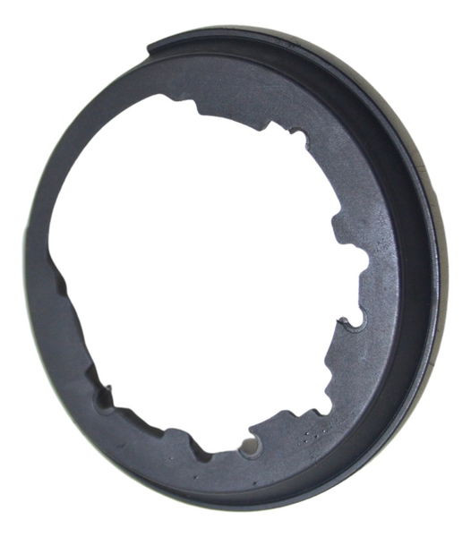 Acabamento Tanque Bmw S 1000 Xr 15-19 Original