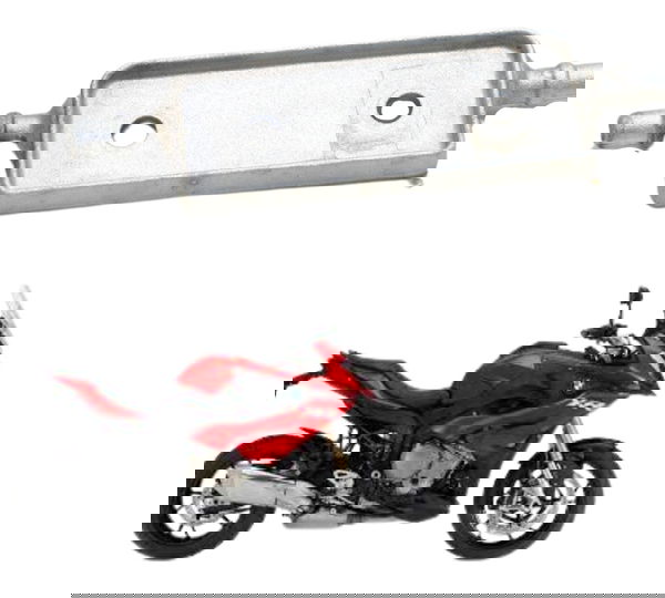 Suporte Tanque Bmw S 1000 Xr 15-19 Original