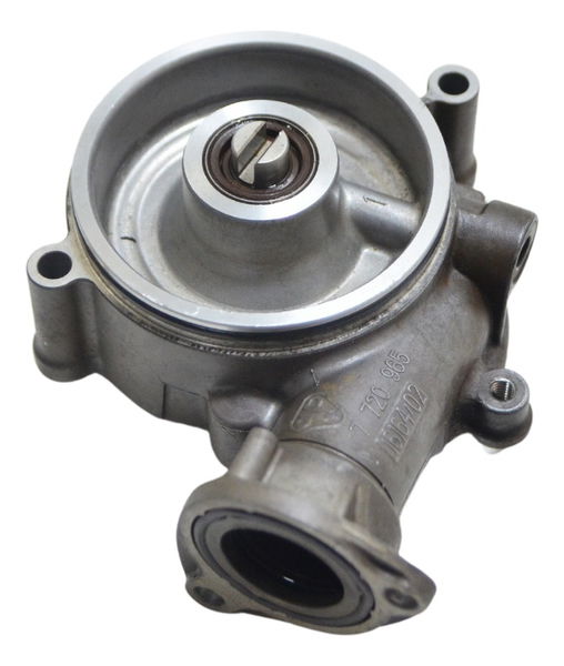 Bomba Água Bmw S 1000 Xr 15-19 Original