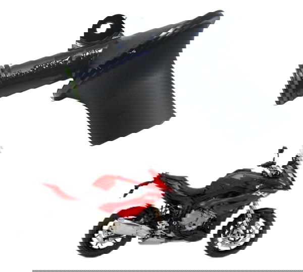 Pescador Óleo Bmw S 1000 Xr 15-19 Original