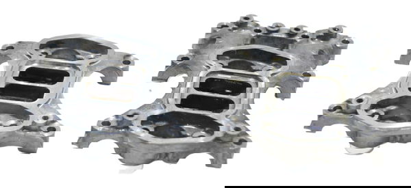 Mancal Comando Bmw S 1000 Xr 15-19 Original