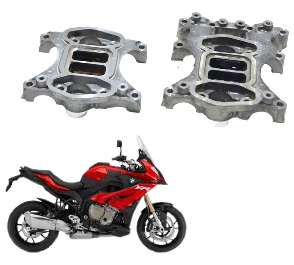 Mancal Comando Bmw S 1000 Xr 15-19 Original