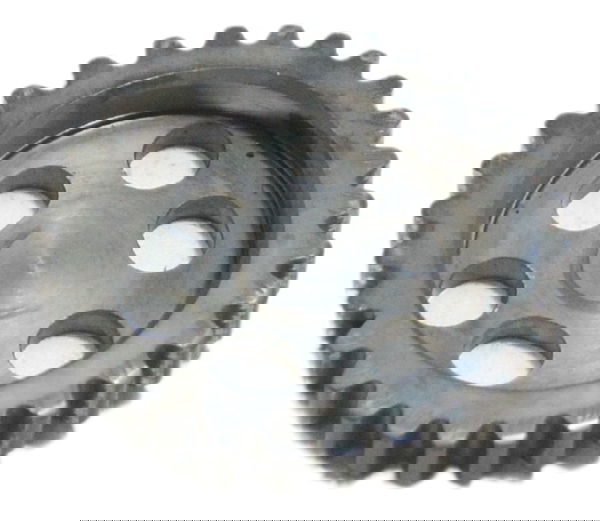 Engrenagem Comando Bmw S 1000 Xr 15-19 Original