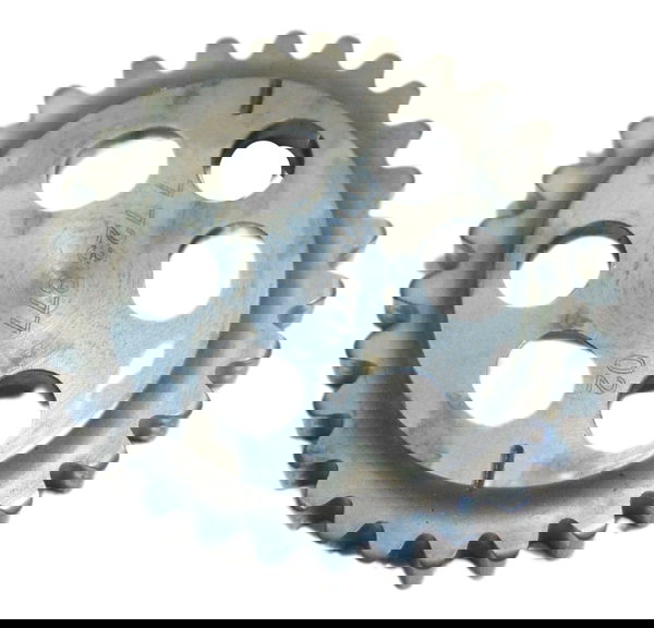 Engrenagem Comando Bmw S 1000 Xr 15-19 Original