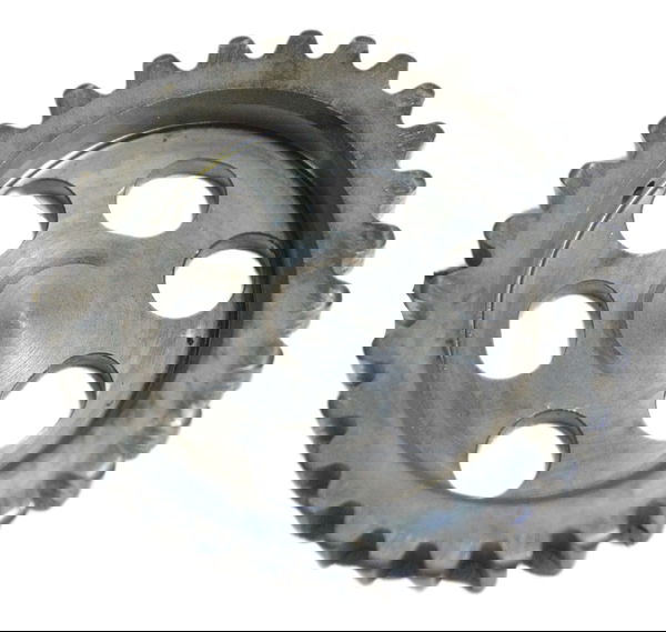 Engrenagem Comando Bmw S 1000 Xr 15-19 Original