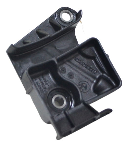 Guia Corrente Bomba Óleo Bmw S 1000 Xr 15-19 Original