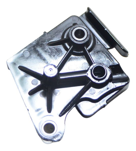 Guia Corrente Bomba Óleo Bmw S 1000 Xr 15-19 Original
