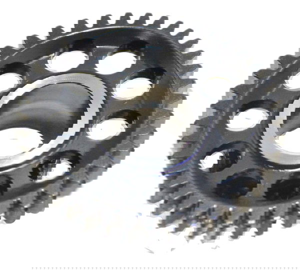 Engrenagem Redução Partida Bmw S 1000 Xr 15-19 Original