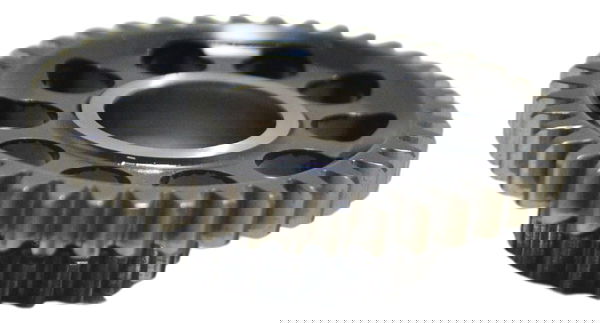 Engrenagem Redução Partida Bmw S 1000 Xr 15-19 Original