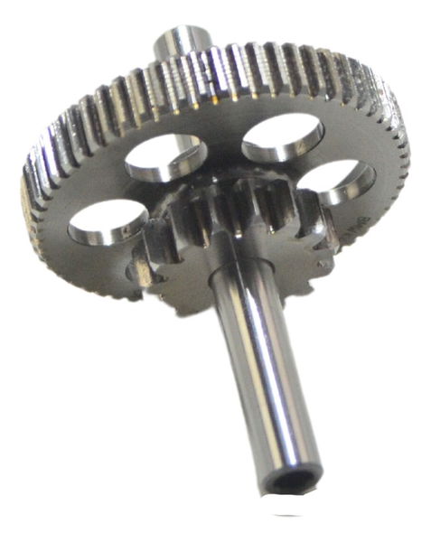 Engrenagem Redução Partida Bmw S 1000 Xr 15-19 Original