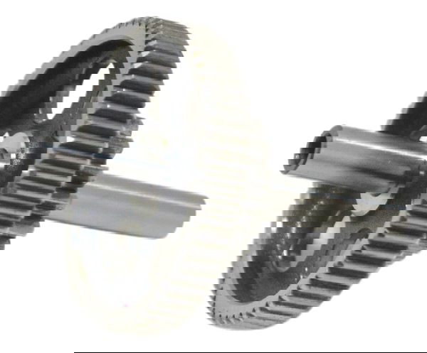 Engrenagem Redução Partida Bmw S 1000 Xr 15-19 Original