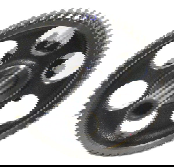 Engrenagem Redução Partida Bmw S 1000 Xr 15-19 Original
