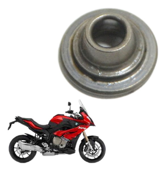 Chapéu Válvula Pequena Bmw S 1000 Xr 15-19 Original