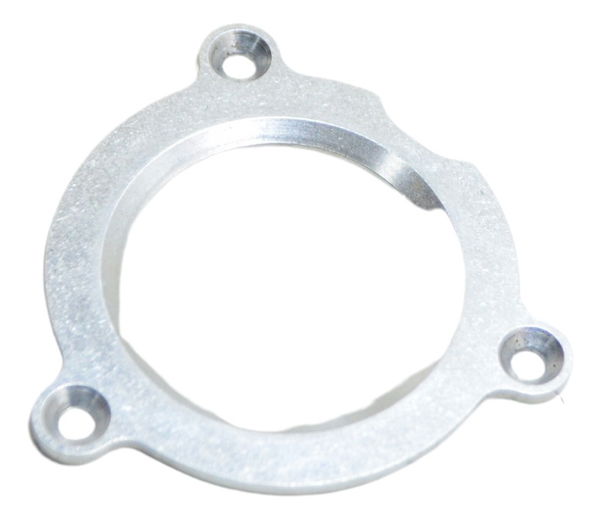 Flange Caixa Marcha Bmw S 1000 Xr 15-19 Original