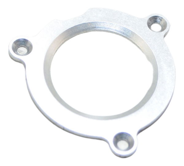 Flange Caixa Marcha Bmw S 1000 Xr 15-19 Original