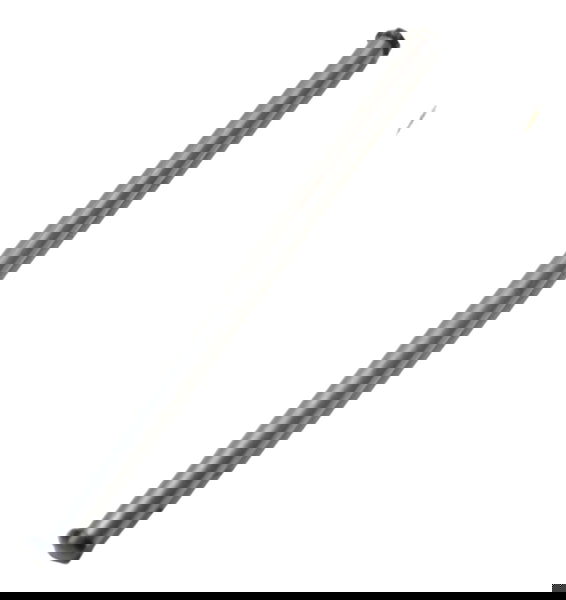 Eixo Acionador Embreagem Bmw S 1000 Xr 15-19 Original