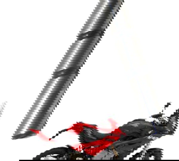 Pino Balancim Bmw S 1000 Xr 15-19 Original