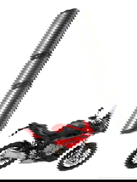 Pino Balancim Bmw S 1000 Xr 15-19 Original
