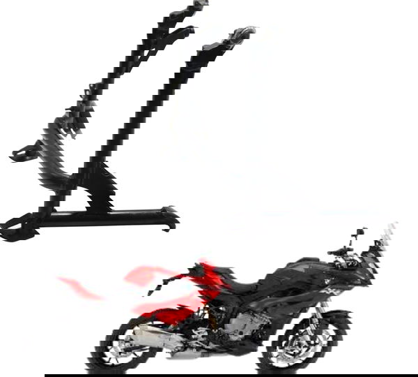 Cavalete Central Bmw S 1000 Xr 15-19 Original