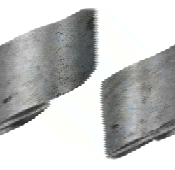 Trava Carenagem Bmw S 1000 Xr 15-19 Original