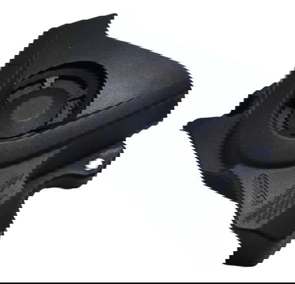 Tampa Pinhão Honda Cg 160 Fan 16-19 Original