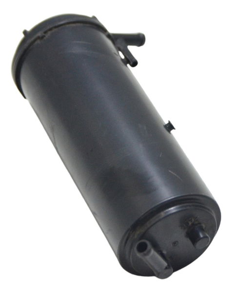 Filtro Canister Bmw S 1000 Xr 15-19 Original