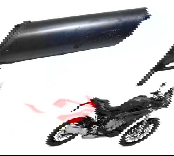 Filtro Canister Bmw S 1000 Xr 15-19 Original