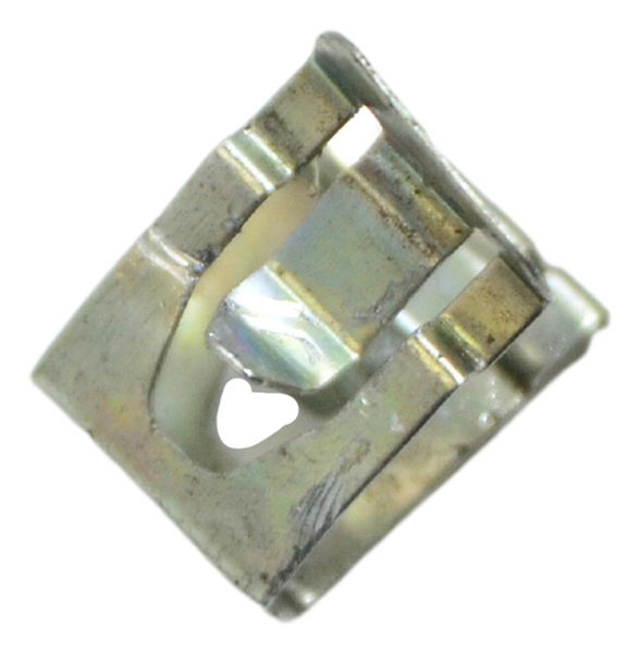 Trava Carenagem Bmw S 1000 Xr 15-19 Original
