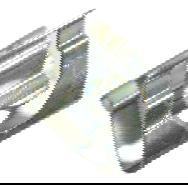 Trava Carenagem Bmw S 1000 Xr 15-19 Original