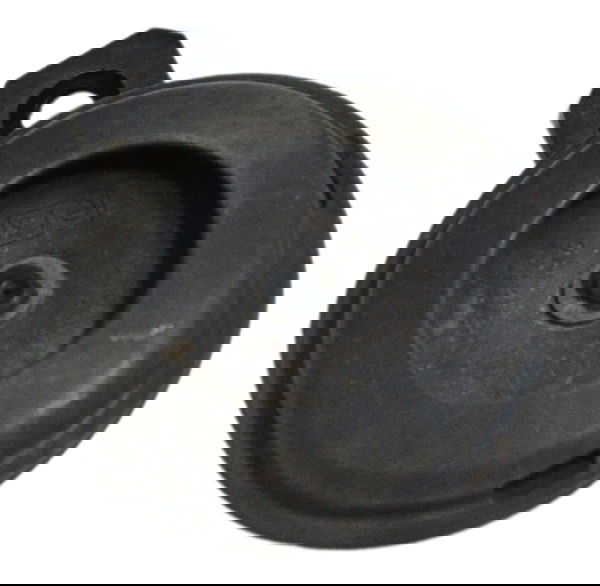 Buzina Honda Cg 160 Fan 16-19 Original