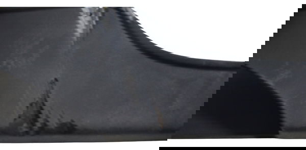 Capa Corrente C/ Detalhes Honda Cg 160 Fan 16-19 Original