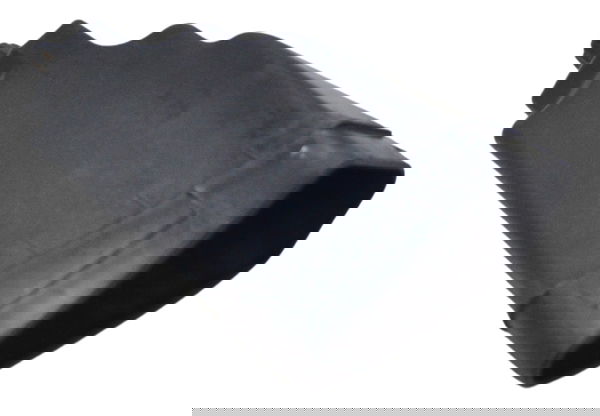 Caixa Ferramentas Honda Cg 160 Fan 16-19 Original