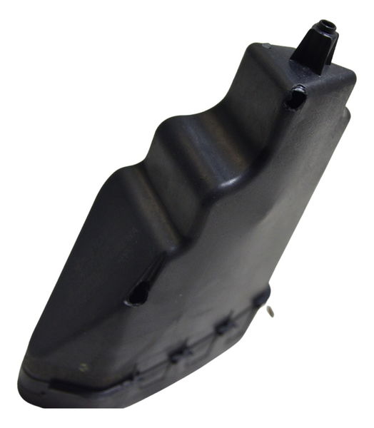 Caixa Ferramentas Honda Cg 160 Fan 16-19 Original