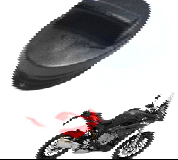 Tampa Óleo Bmw S 1000 Xr 15-19 Original