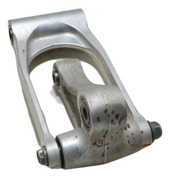 Pro Link Suzuki Gsx-r Srad 1000 08-10 Original