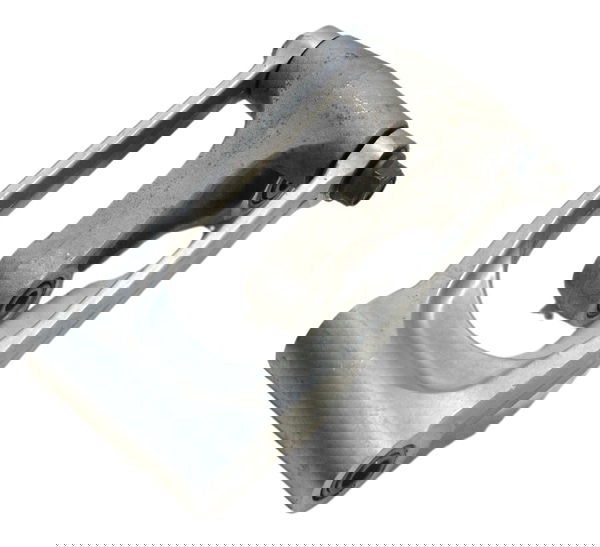 Pro Link Suzuki Gsx-r Srad 1000 08-10 Original