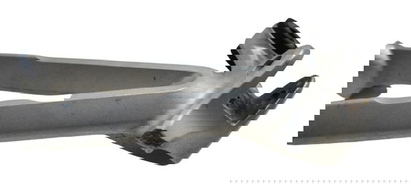 Bacalhau Tras Dir Avaria Suzuki Gsx-r Srad 1000 08-10 Orig