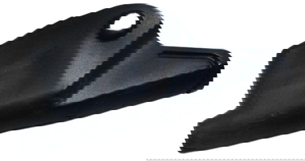 Capa Cabo Embreagem Honda Cg 160 Fan 16-19 Original