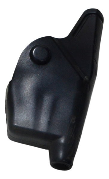 Capa Cabo Embreagem Honda Cg 160 Fan 16-19 Original