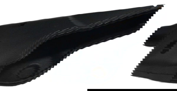 Capa Cabo Embreagem Honda Cg 160 Fan 16-19 Original