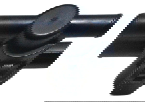 Válvula Pressão Ar Suzuki Gsx-r Srad 1000 08-10 Original