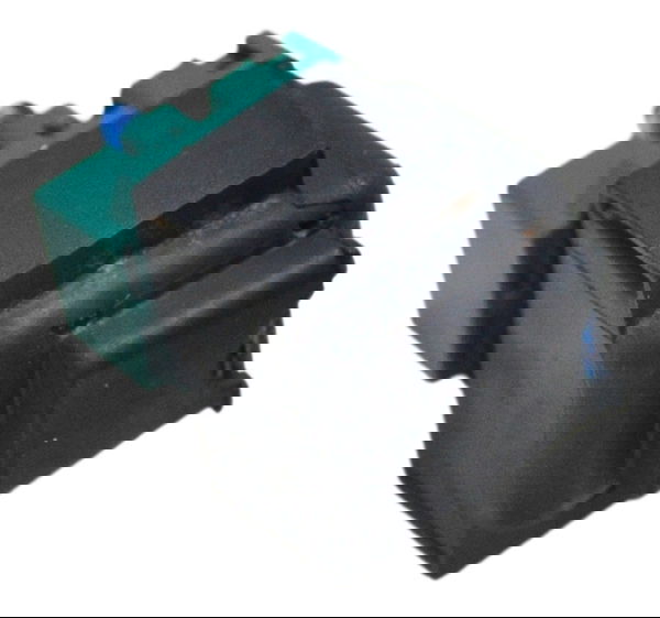 Rele Partida Honda Cg 160 Fan 16-19 Original