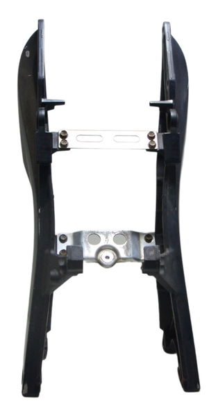 Quadro B Suzuki Gsx-r Srad 1000 08-10 Original