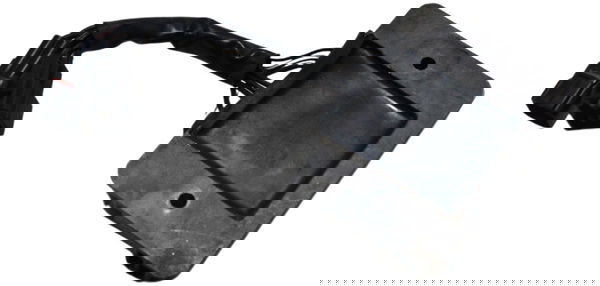 Retificador Carga Suzuki Gsx-r Srad 1000 08-10 Original